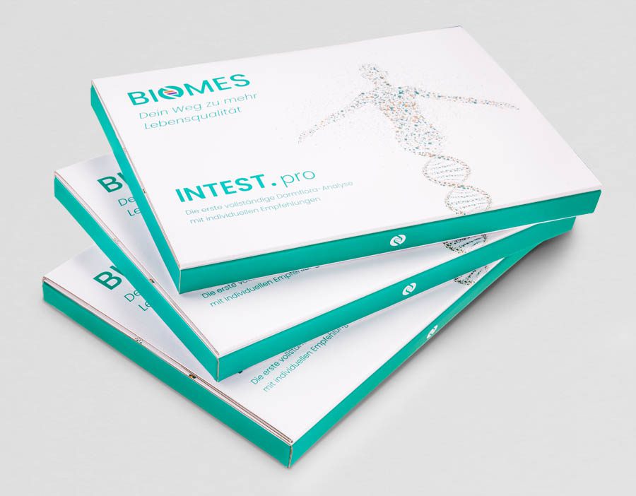 BIOMES_Produktdesign_Print