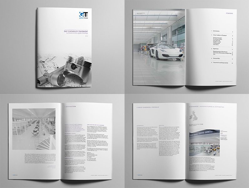 GT_Design_Print