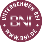 bni-button_lila BNI Mitglied