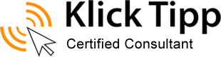 klicktipp-button_80px KlickTipp Certified Consultant