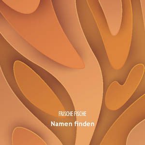 Impulskarten_2020_Cover_01_orange