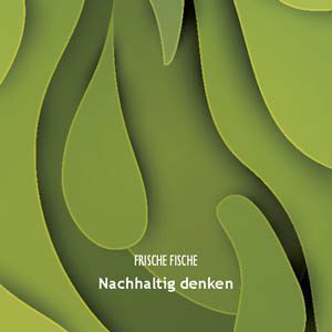 Impulskarten_2020_Cover_05_gruen