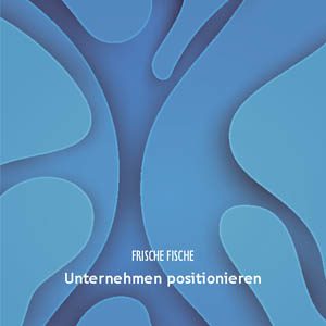 Impulskarten_2020_Cover_06_blau