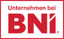 BNI-Unternehmen-Button-RGB-Weiss BNI Mitglied