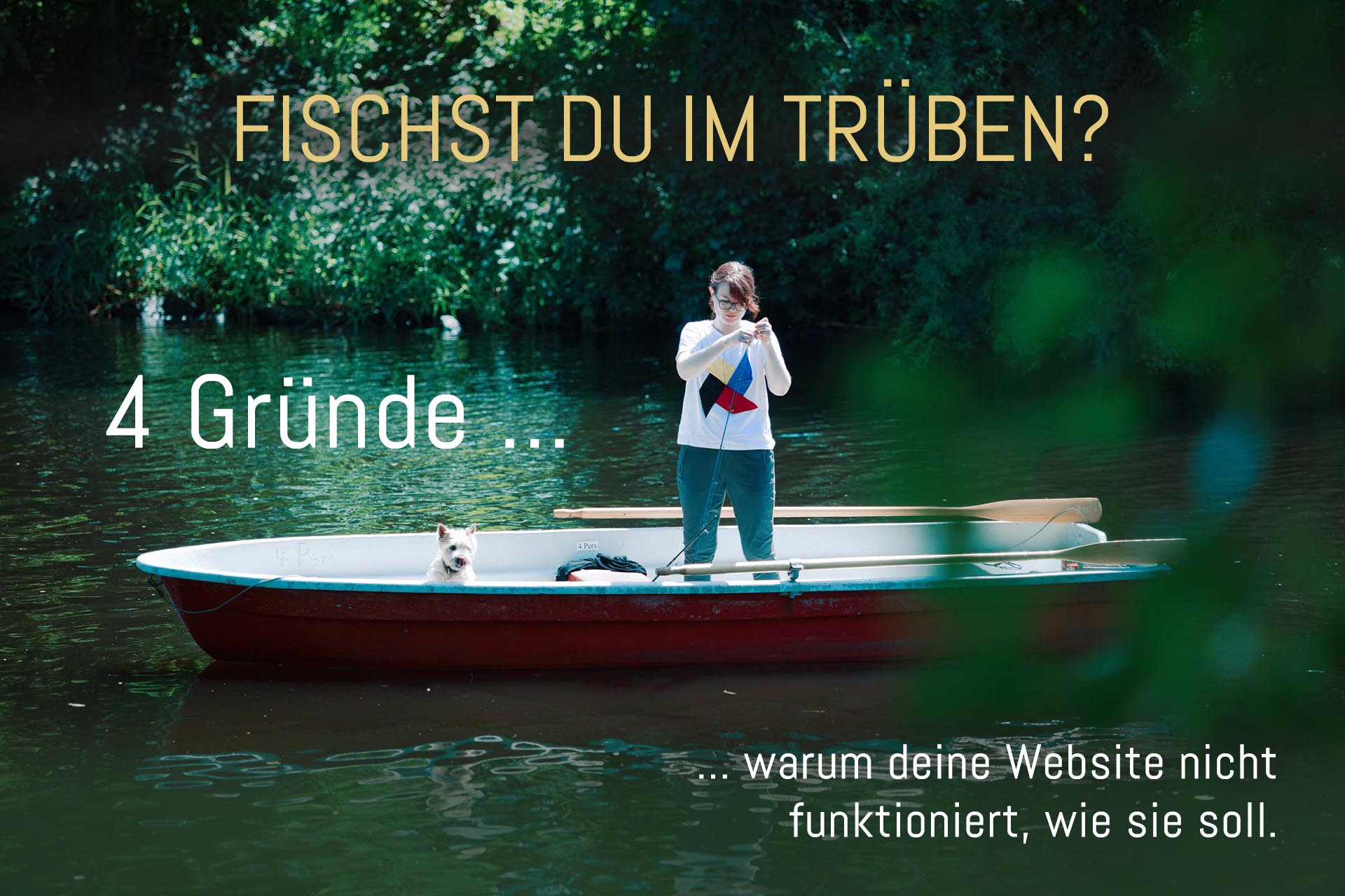 Webinar_1text