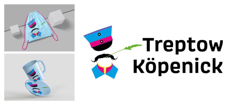 Branding / Corporate Design – Bild 7
