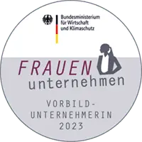 BMWK-Siegel-Frauen-unternehmen2023_RGB