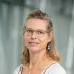 Gesine Jenz