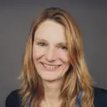 Adina Flohr