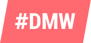 DMW_Logo_2023